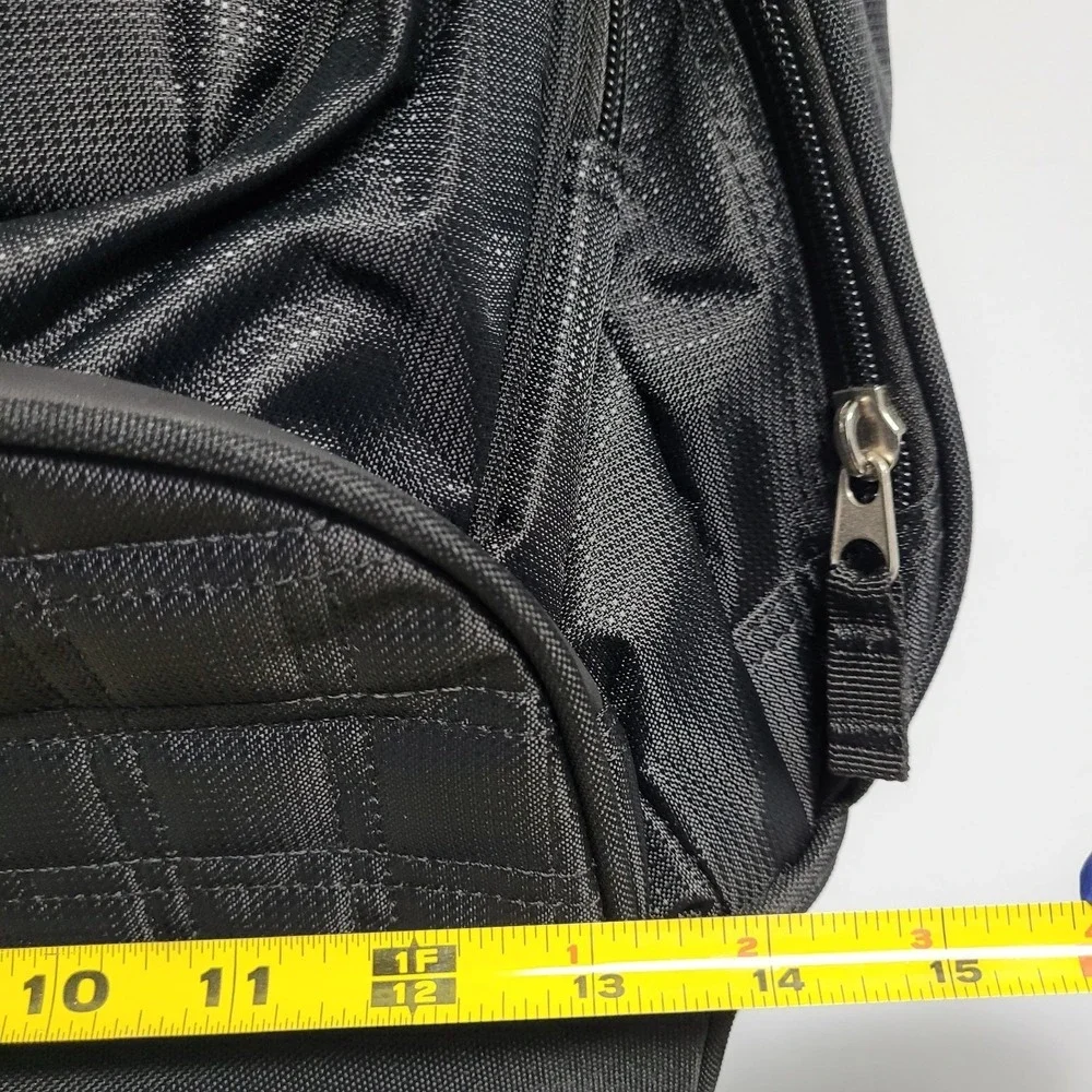 OGIO hitachi reliable